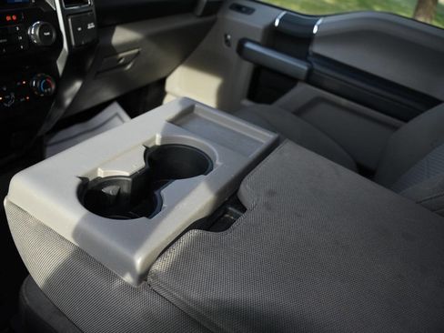 Used 2019 Ford F250 XLT w/ XLT Value Package image 36