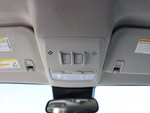 Used 2016 Buick Encore Leather AWD/4WD image 30