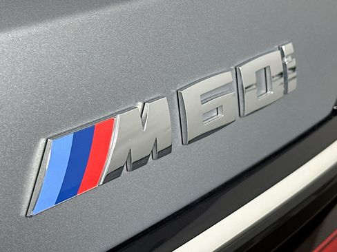 Used 2023 BMW X7 M60i w/ Executive Package AWD/4WD image 28