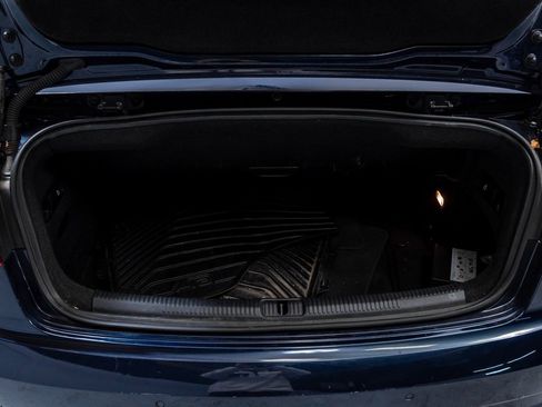 Used 2018 Audi A3 2.0T Premium Plus image 26