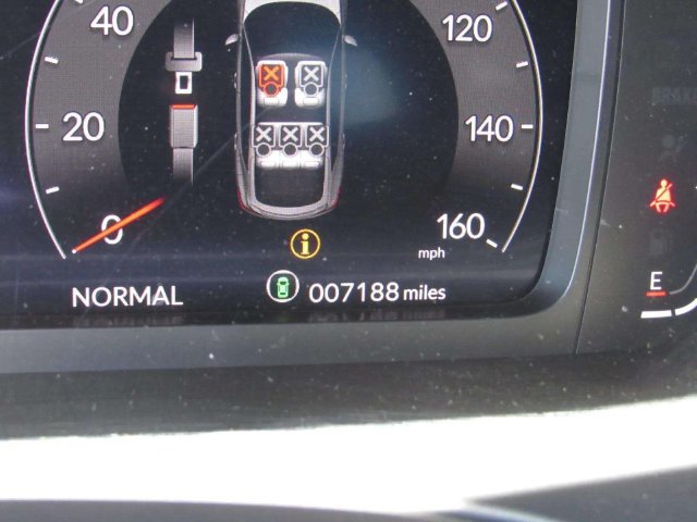 Certified 2026 Acura Integra A-Spec w/ Technology Package FWD image 28