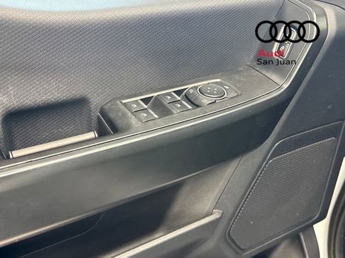 Used 2023 Ford F150 XL w/ STX Appearance Package image 29