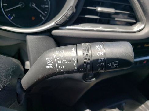 Used 2023 MAZDA CX-30 AWD 2.5 S w/ Select Package image 28