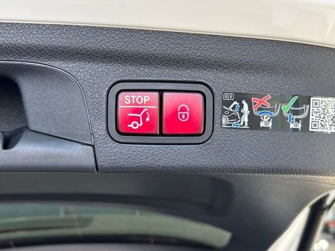 New 2026 Mercedes-Benz GLE 350 4MATIC image 31