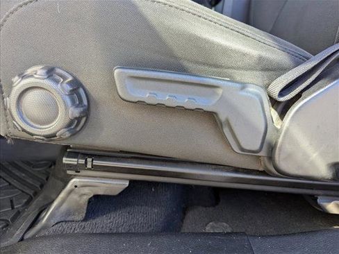 Used 2018 Jeep Wrangler Unlimited Sport S image 11