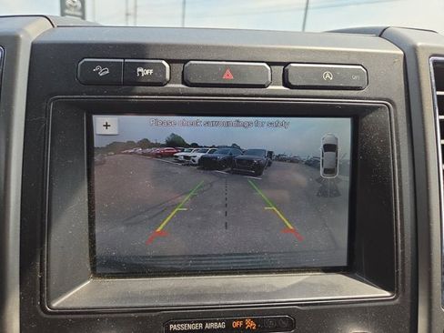 Used 2019 Ford Expedition XLT w/ Equipment Group 202A image 19