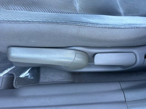 Used 2011 Honda Civic LX image 15