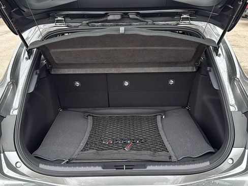 New 2025 Toyota Corolla GR image 38