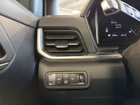 Used 2026 GMC Terrain Elevation image 14