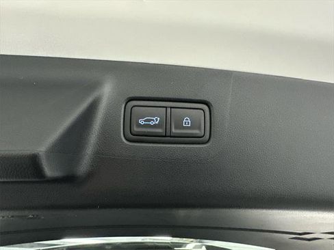 New 2026 Hyundai Santa Fe Limited image 21