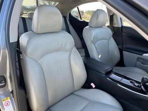 Used 2013 Lexus IS 250 image 36