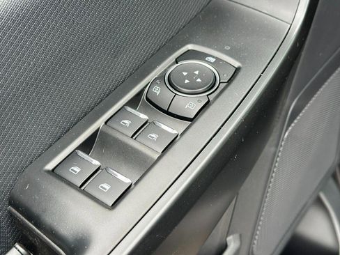 New 2025 Ford F150 STX w/ Equipment Group 200A image 10