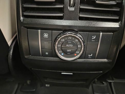 Used 2018 Mercedes-Benz GLE 63 AMG S image 39