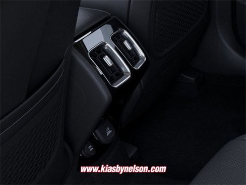 New 2026 Kia Sorento SX Prestige image 26