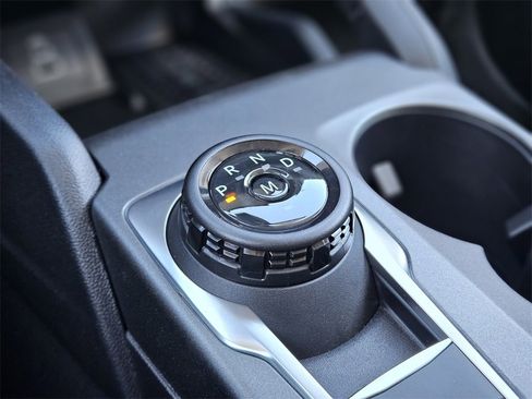 New 2025 Ford Bronco Sport Badlands w/ Badlands Tech Package image 26