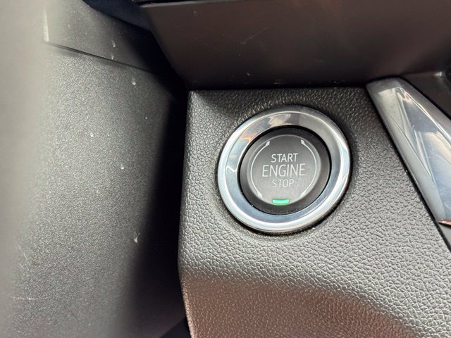 Used 2026 Buick Envista Preferred FWD image 17