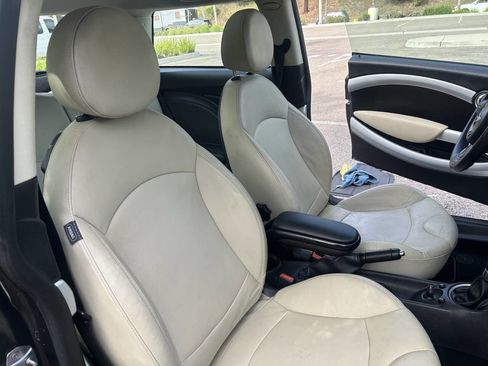 Used 2013 MINI Cooper S image 33