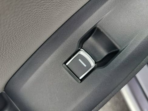 Certified 2020 Honda Accord EX image 15