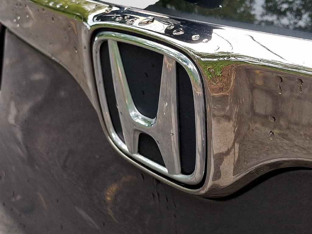 Used 2020 Honda CR-V LX image 33