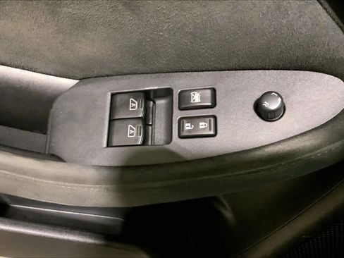 Used 2009 Nissan 370Z Touring image 30