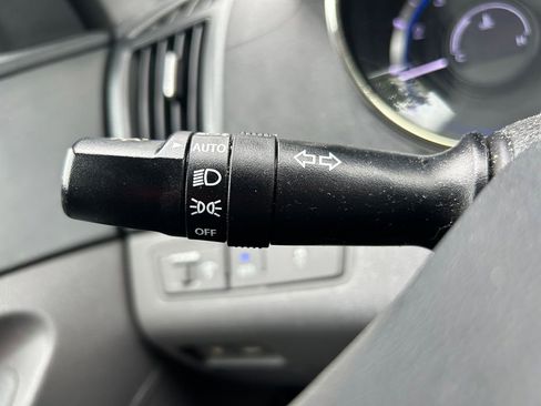 Used 2011 Hyundai Sonata GLS w/ Popular Equipment Pkg 2 FWD image 21
