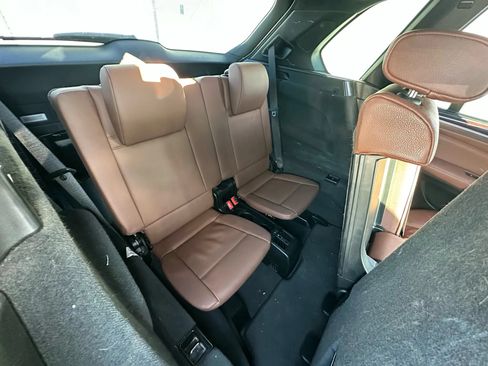 Used 2012 BMW X5 xDrive50i AWD/4WD image 23
