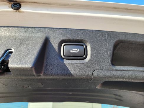 Used 2023 Hyundai Santa Fe SEL image 20