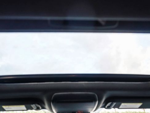 Used 2024 MAZDA MAZDA3 s image 12