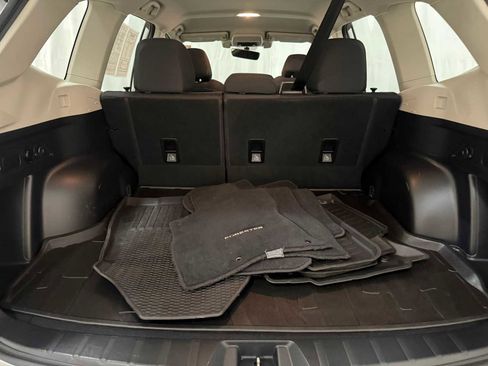 Used 2019 Subaru Forester w/ Alloy Wheel Package image 24