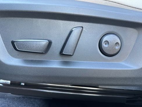 New 2026 Nissan Rogue SV w/ SV Premium Package image 20