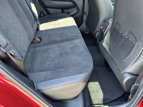 Used 2024 Hyundai Kona N Line image 26