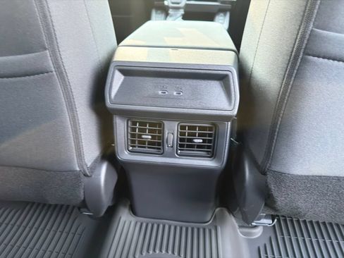 New 2026 Toyota RAV4 SE w/ Convenience Package AWD/4WD image 27
