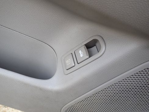 Used 2008 Kia Optima LX image 34