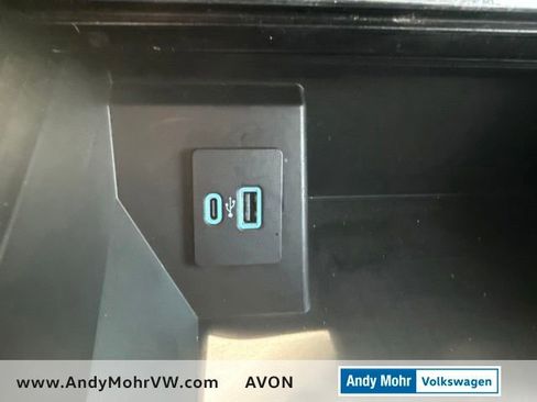 Used 2023 Ford F150 Lariat AWD/4WD image 33