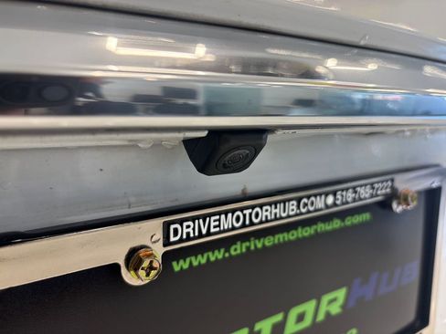 Used 2018 Lexus RX 350 F Sport w/ Accessory Package image 44