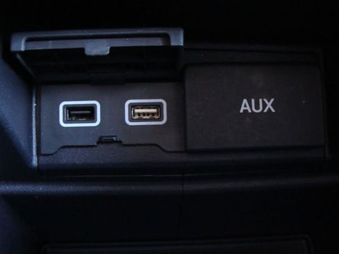 Used 2019 Honda Odyssey Elite image 32