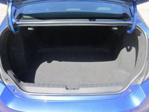 Used 2020 Honda Civic Si image 29