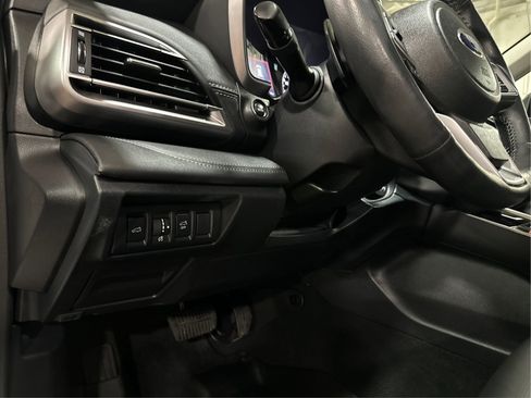 Used 2023 Subaru Outback Limited XT image 20