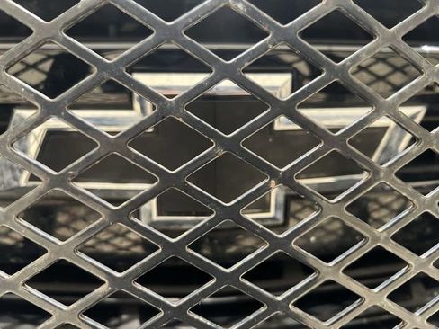 Used 2020 Chevrolet Silverado 1500 LT Trail Boss w/ Convenience Package image 27