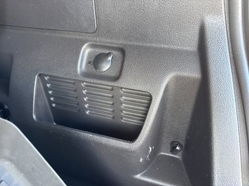 Used 2018 Ford Flex SEL w/ Equipment Group 202A image 14