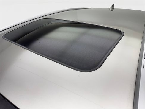 Used 2024 Lexus NX 350 AWD w/ Vision Package image 24