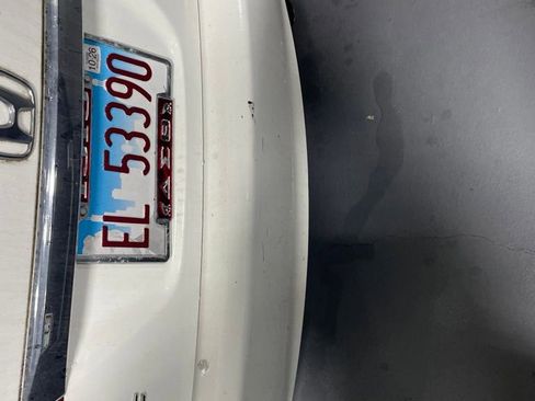 Used 2010 Honda Civic LX image 24