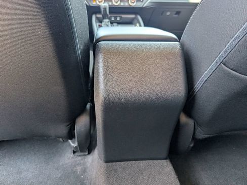 Used 2023 Honda Accord EX image 17