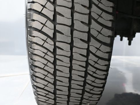 Used 2019 Ford F250 Lariat w/ Lariat Ultimate Package image 19