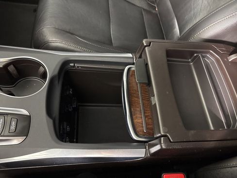 Used 2019 Acura MDX 3.5L image 31