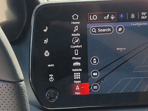 New 2024 Dodge Charger R/T w/ Plus Group image 16