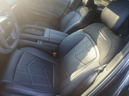 New 2027 Kia Telluride SX Prestige X-Pro image 11