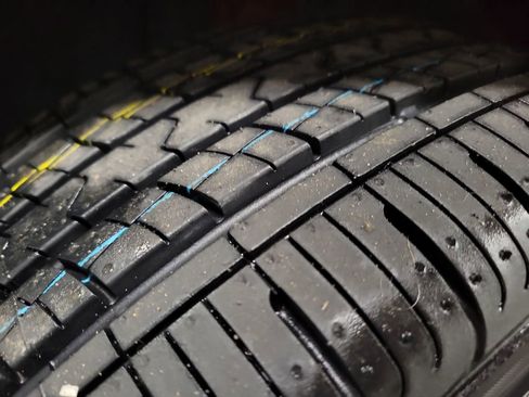 Used 2019 Hyundai Elantra SEL image 12