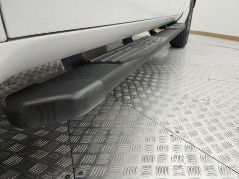 Used 2022 Toyota Tundra SR5 image 18