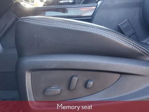 Used 2015 GMC Sierra 1500 Denali image 18